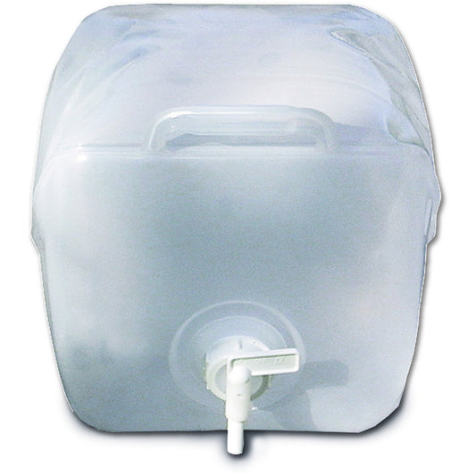 Wasserkanister 10 l