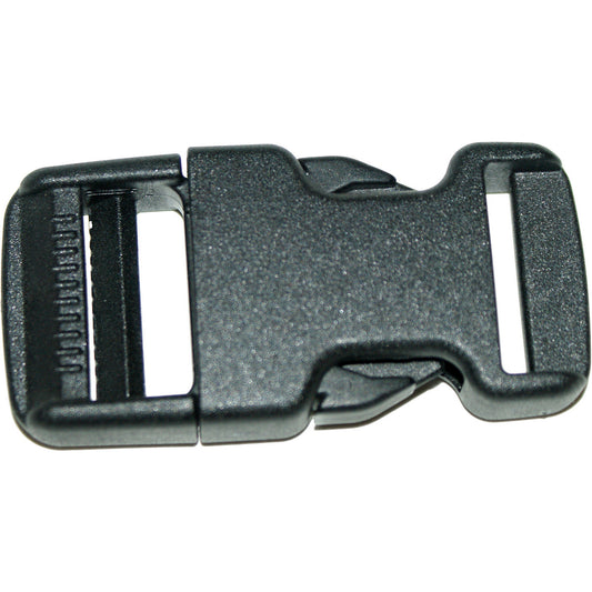 Schnellverschluss 25 mm