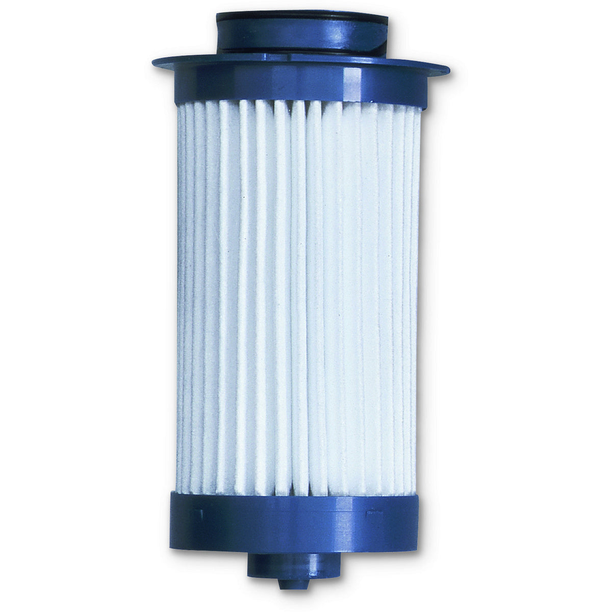 Vario Filter Ersatzelement