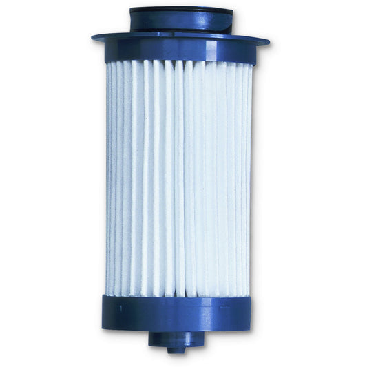 Vario Filter Ersatzelement
