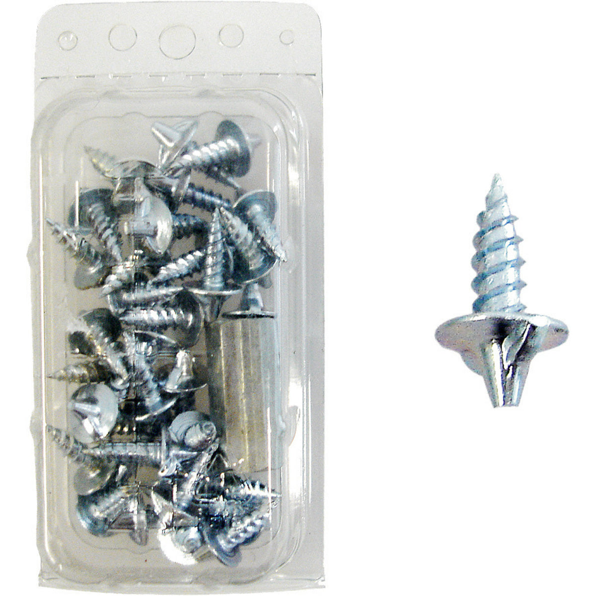 Icer's Kit Spitz