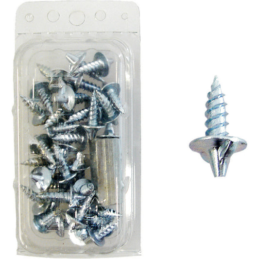 Icer's Kit Spitz