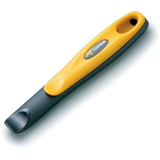 Shuttle Lever 1.2