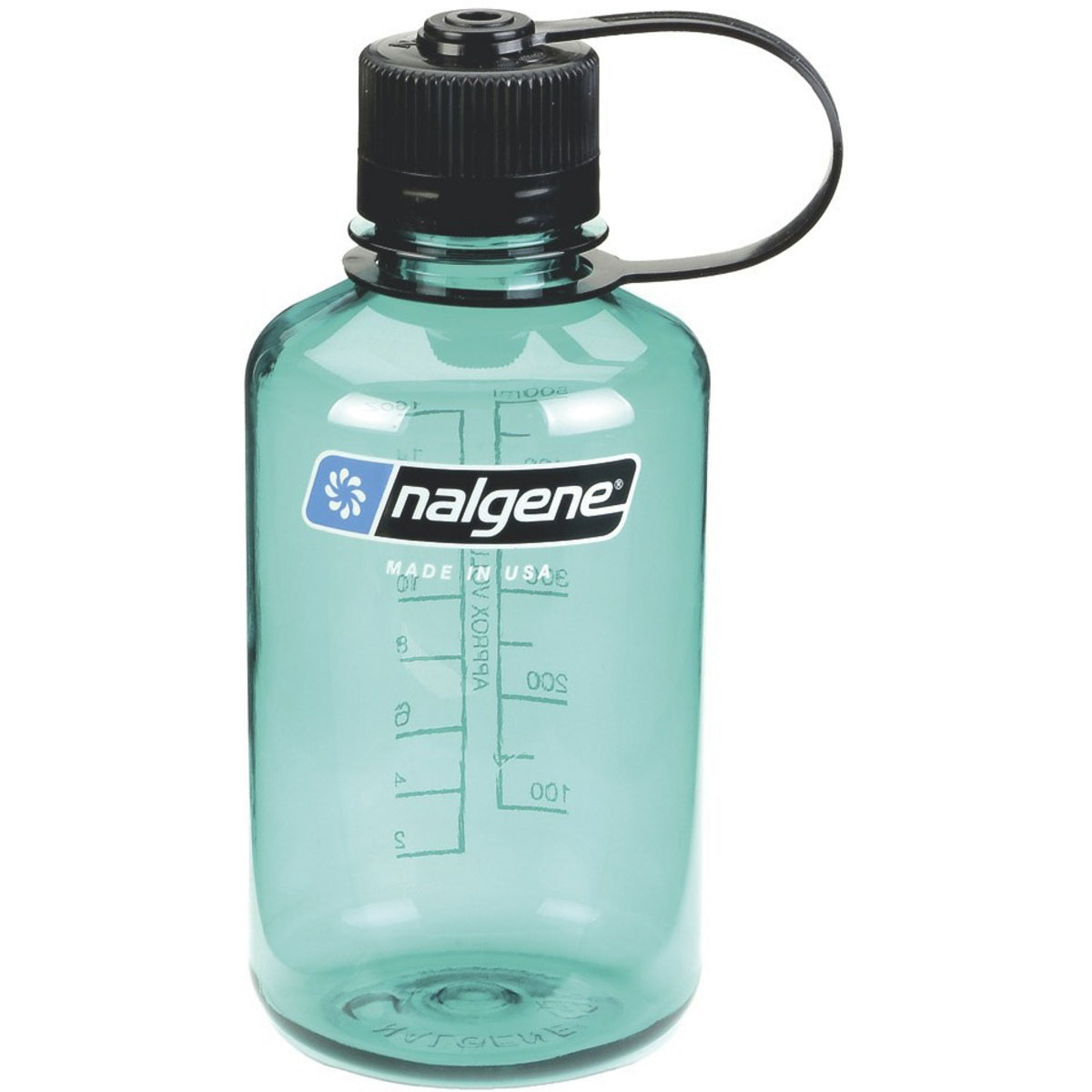 Tritanflasche N/M 1000
