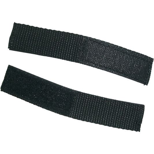 Icer's Verlängerung