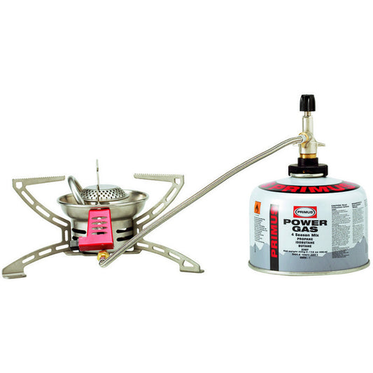 EasyFuel Duo Piezo