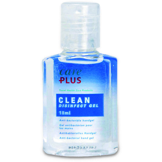 Pro Hygiene Gel 30ml