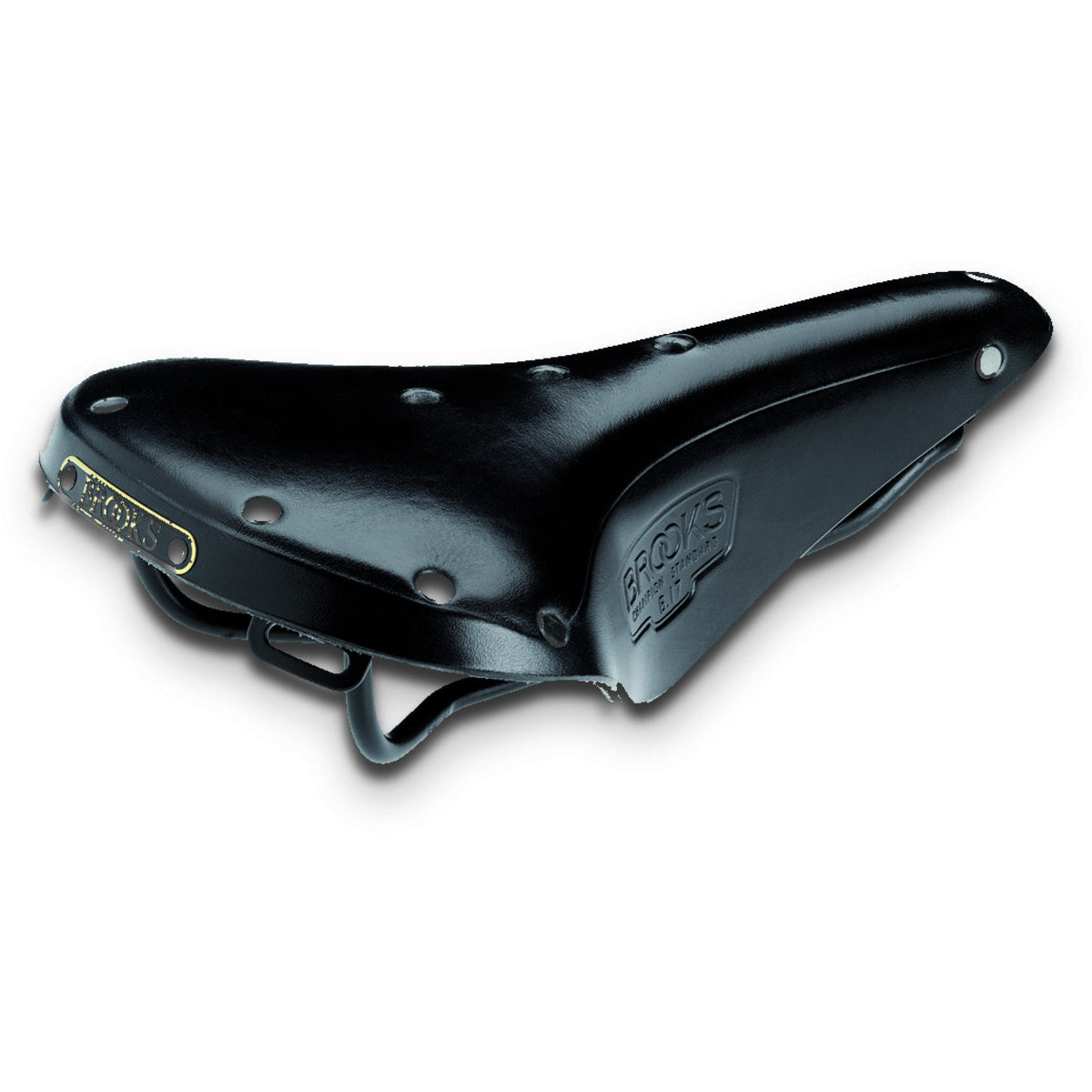 B17 Standard Herren