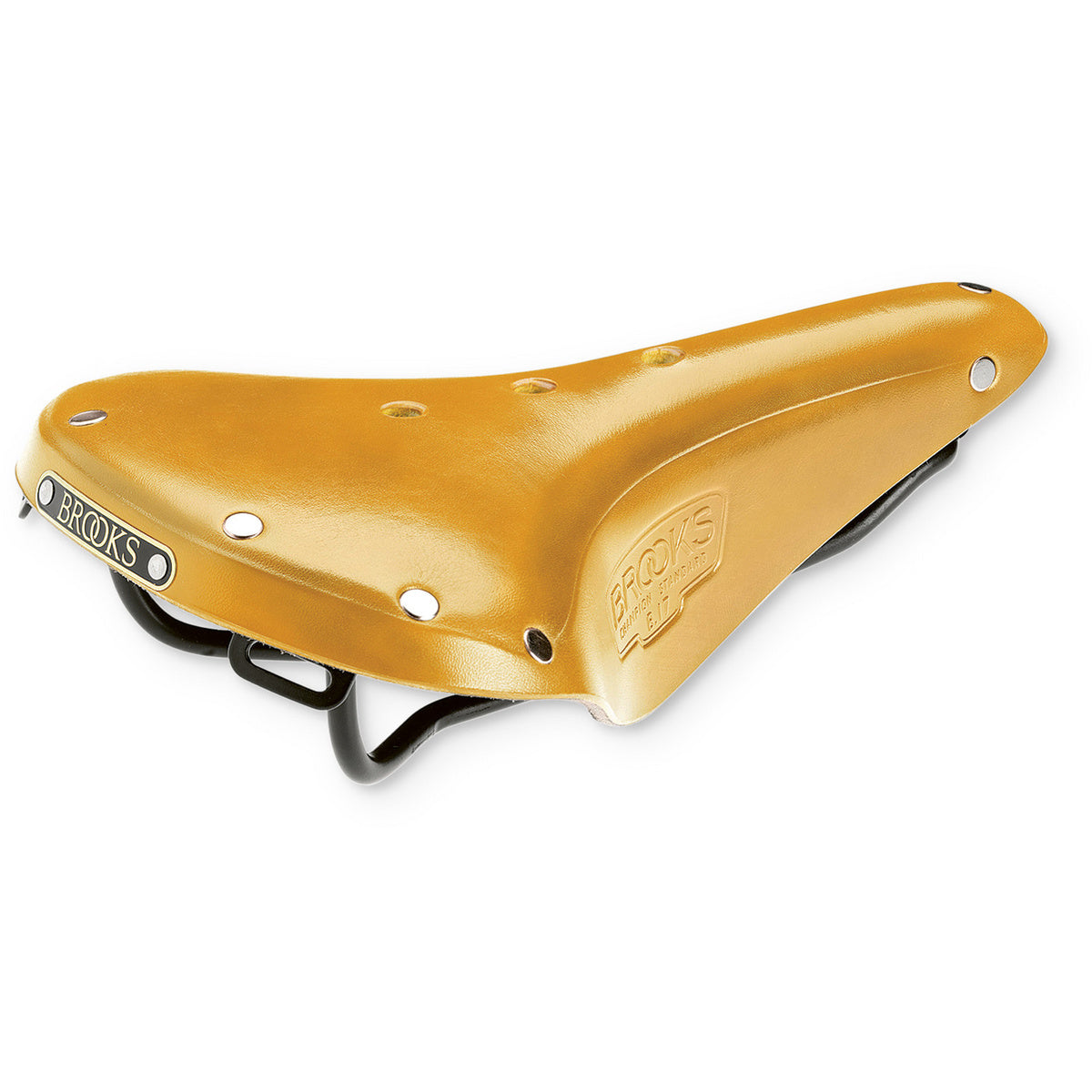 B17 Standard Herren