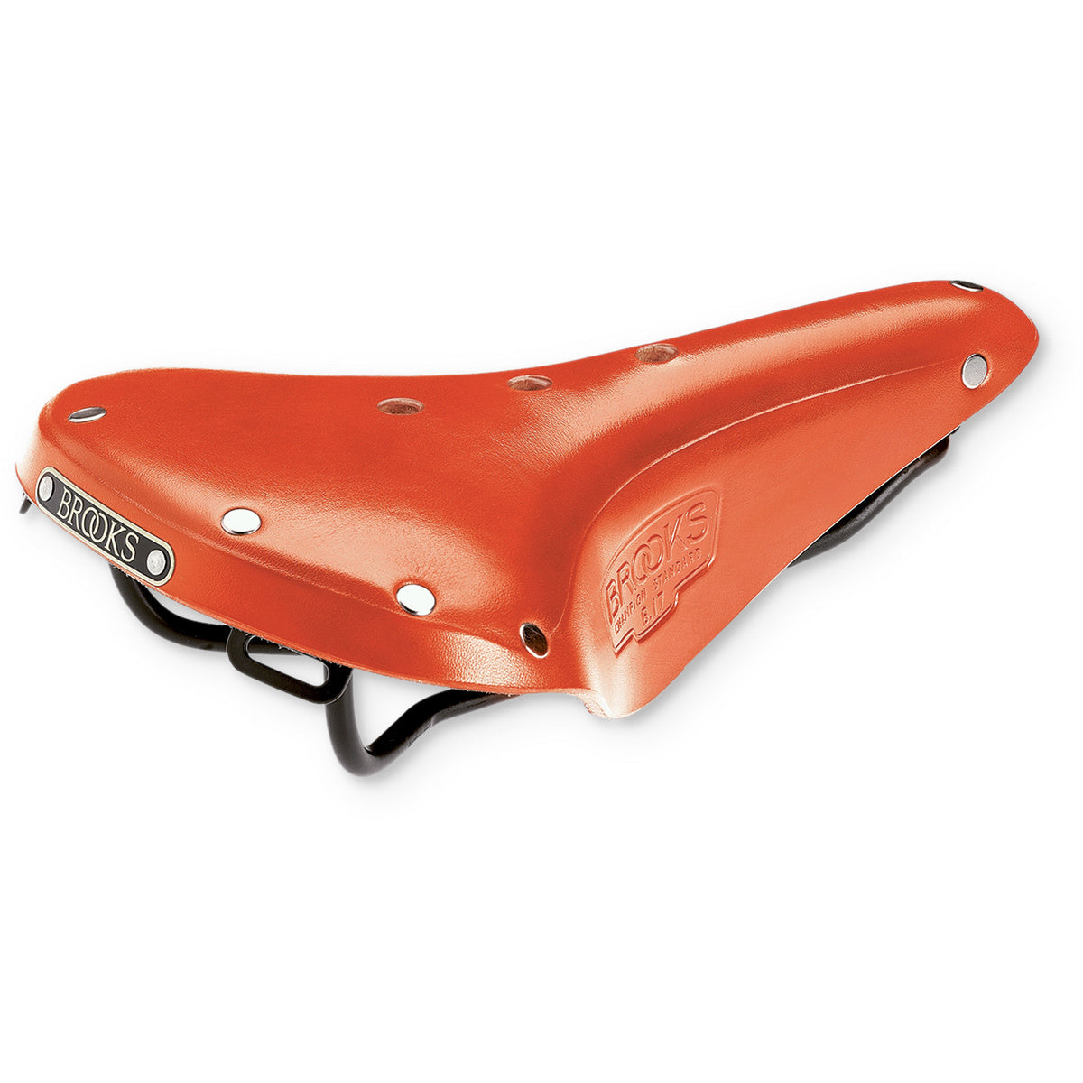 B17 Standard Herren