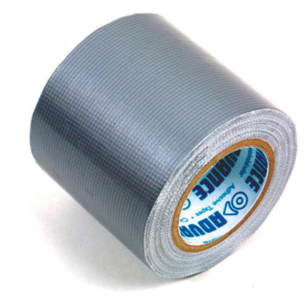 Reparatur Tape