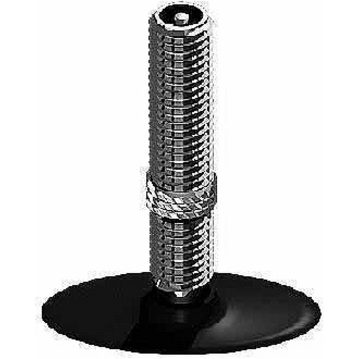 Schlauch AV12A 26x1.00-1.50