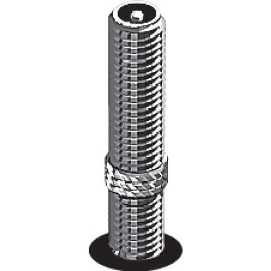 Schlauch AV6 20x1.50-1.75 A