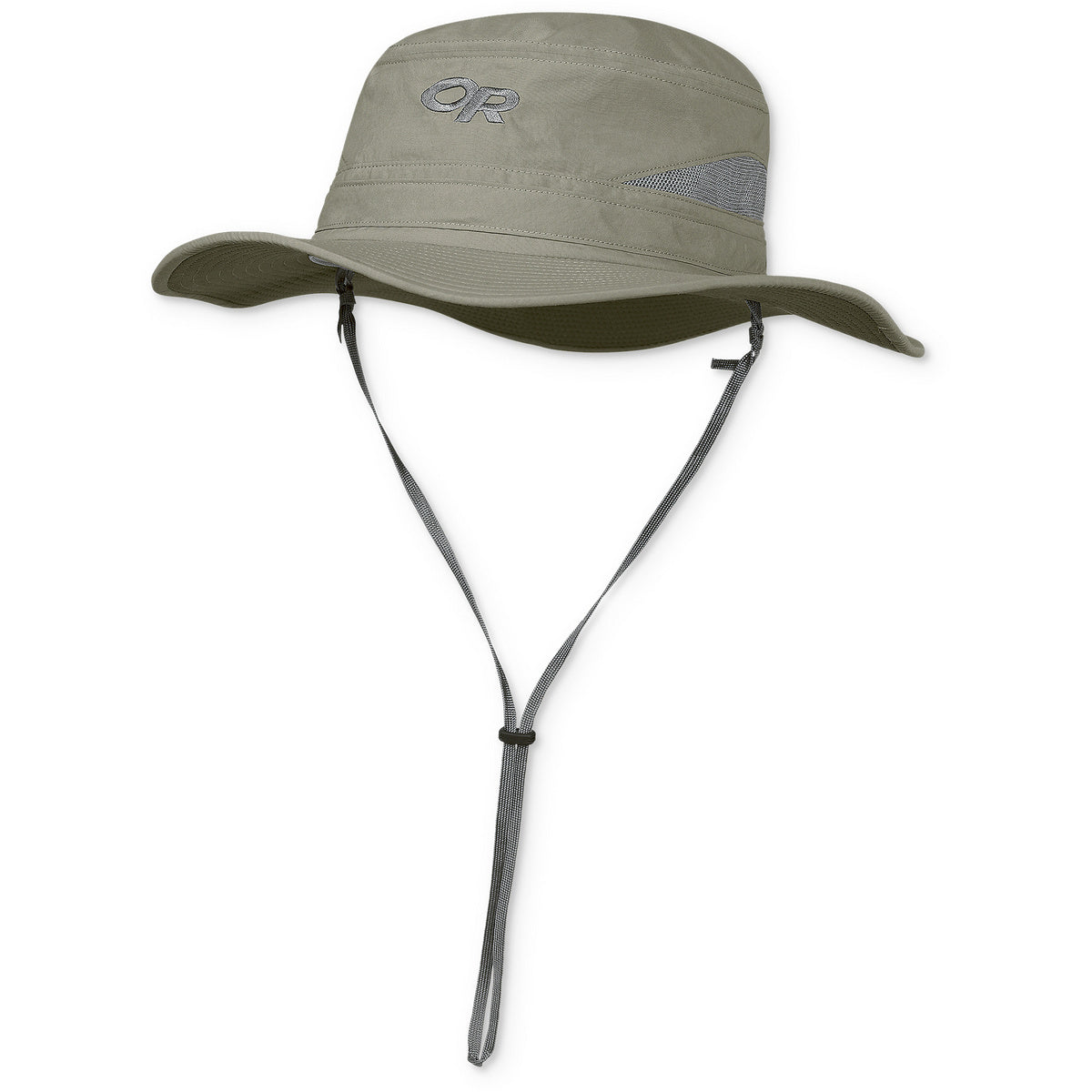 Bugout Brim Hat