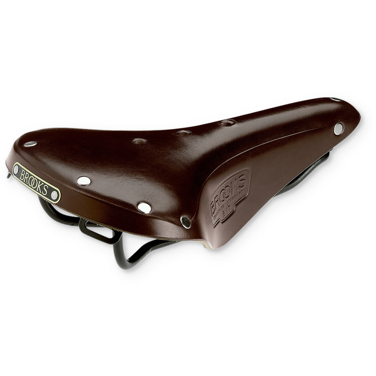 B17 Standard Herren
