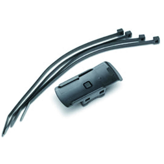 GPS Velo Halterung