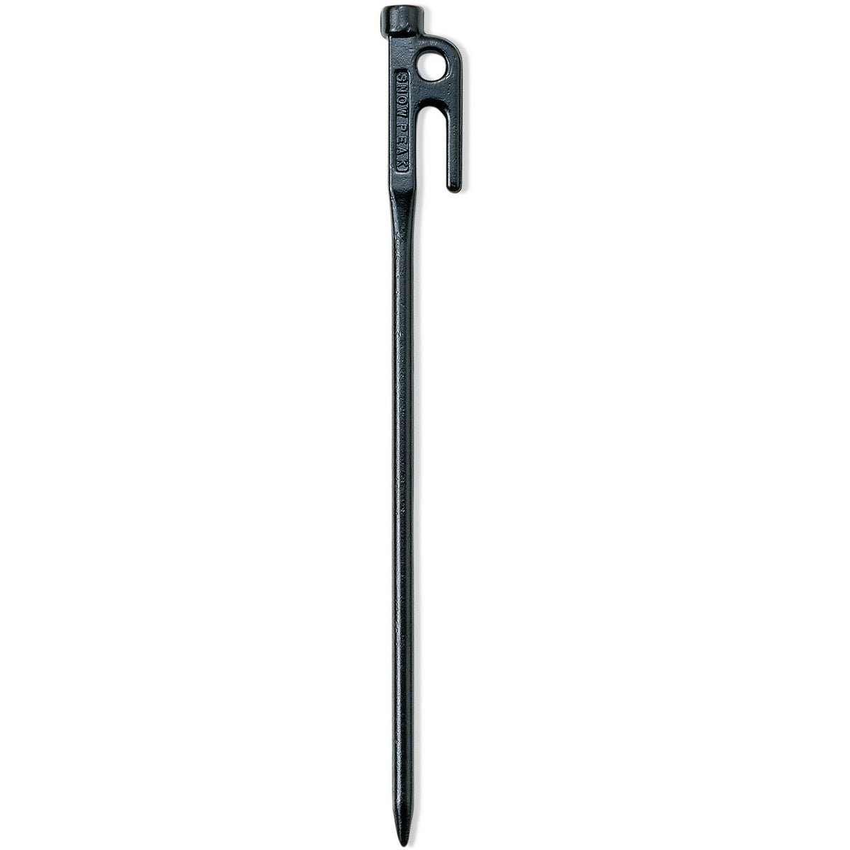 Solidstake-Hering 20