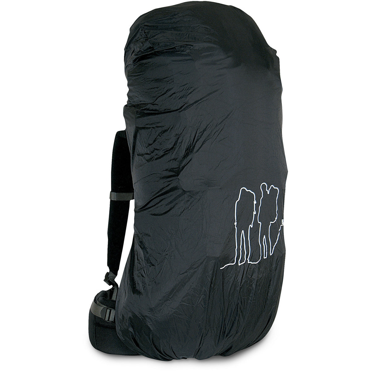 Ripstop Raincover S