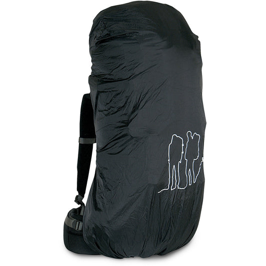 Ripstop Raincover S