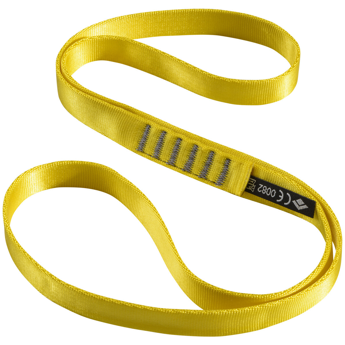 Nylon Runner