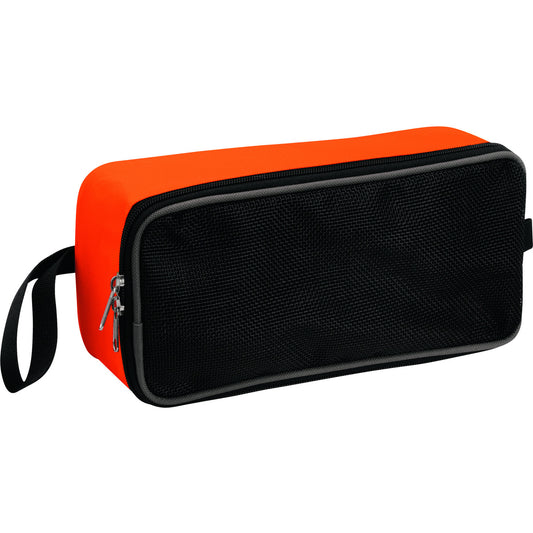 Fakir Tasche