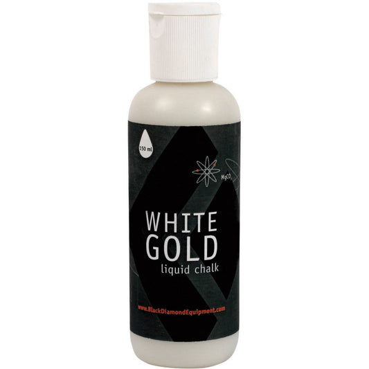 Liquid Gold 150 ml