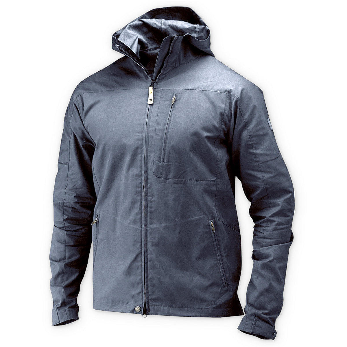 Sten Jacket
