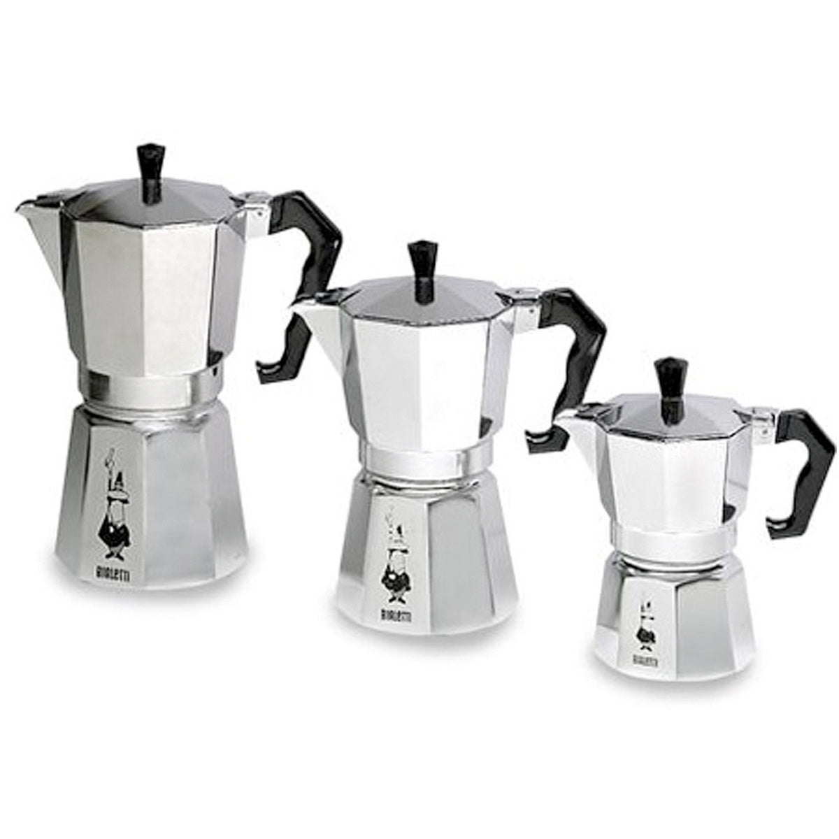 Moka Express