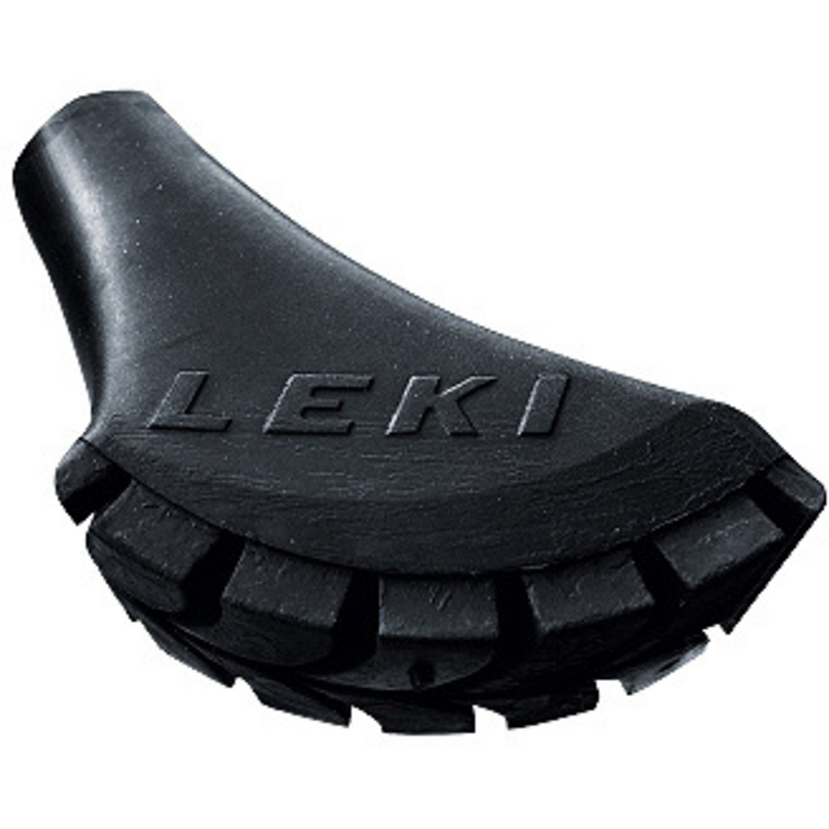 Nordic Walking Puffer Leki
