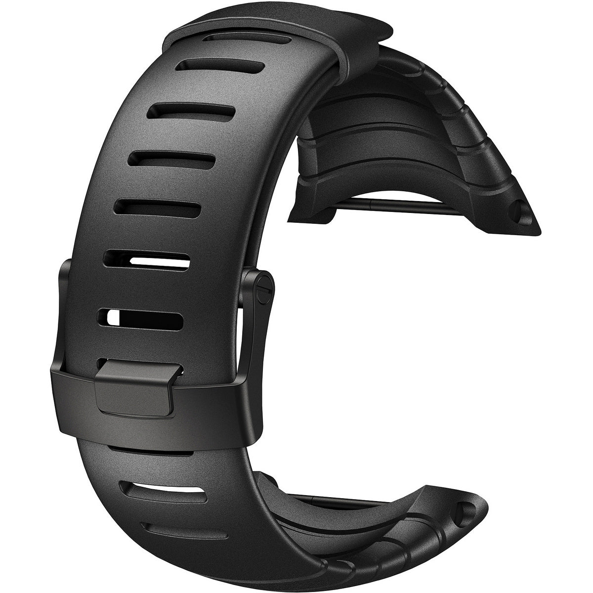 Core Elastomerarmband