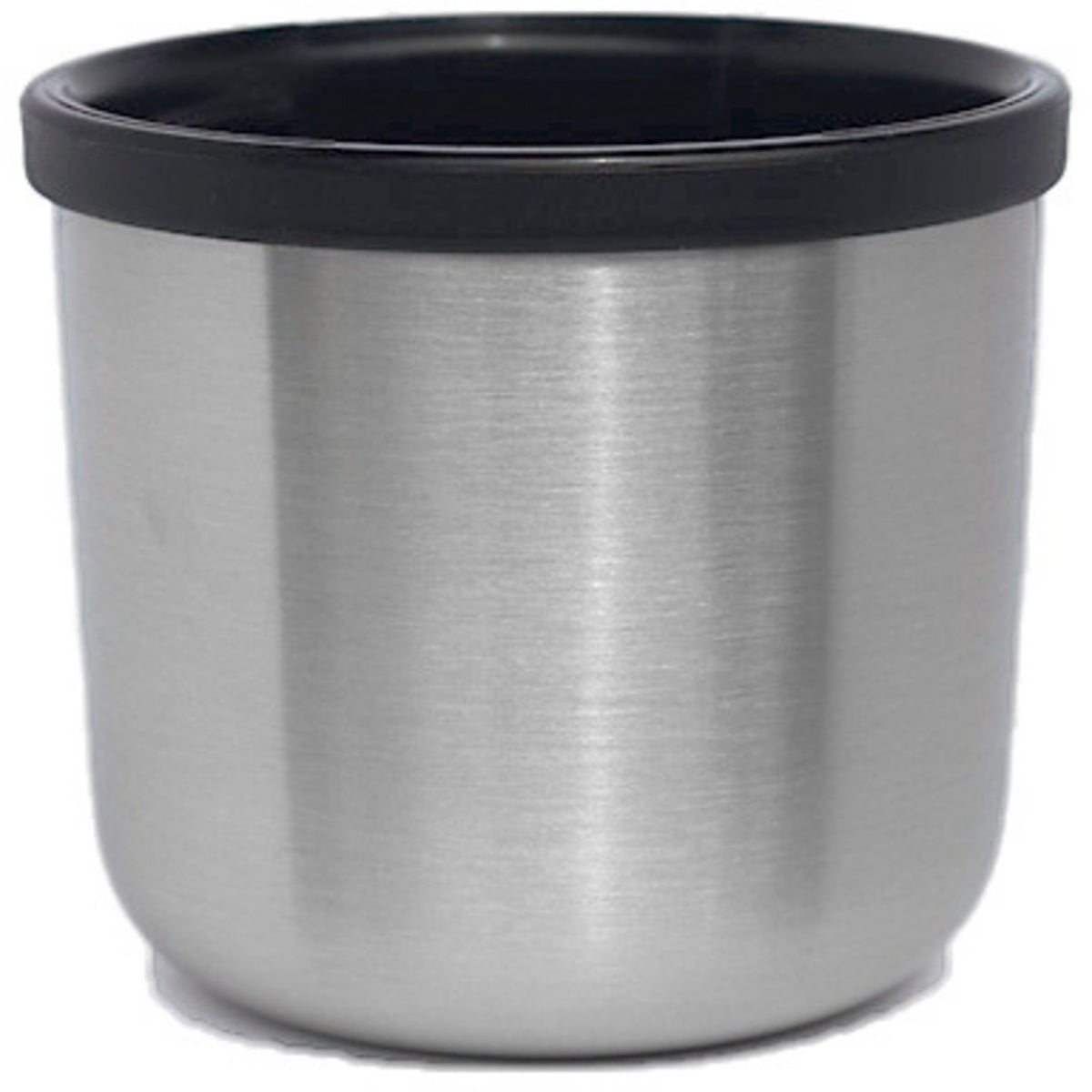 Thermos Becher 350&500 ml