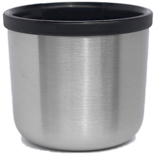 Thermos Becher 350&500 ml