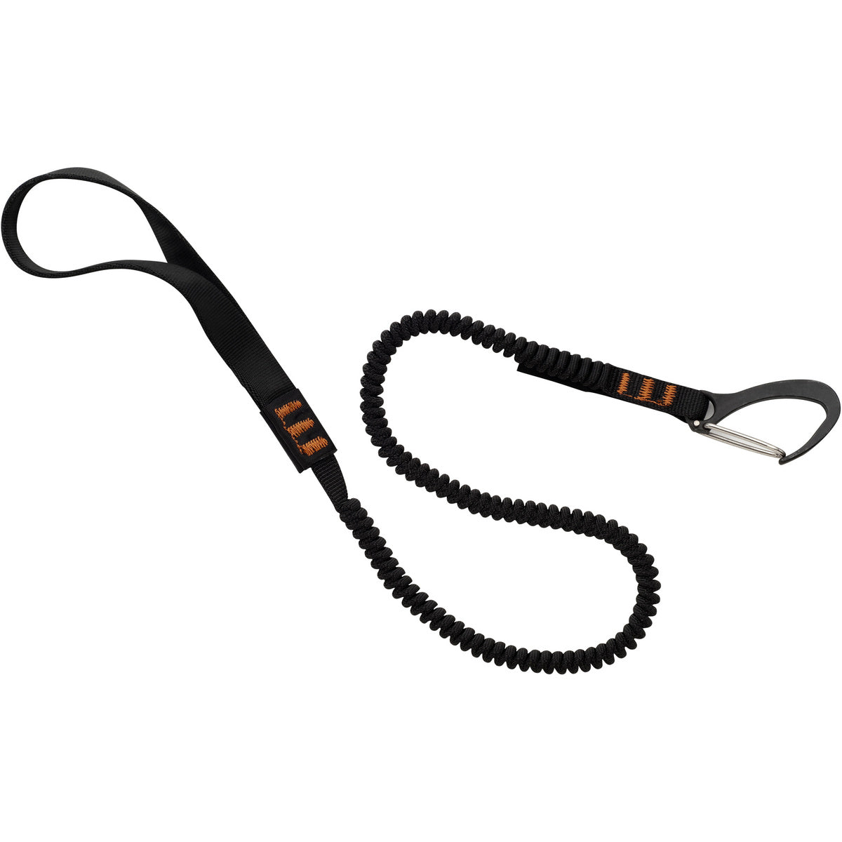Slinger Leash