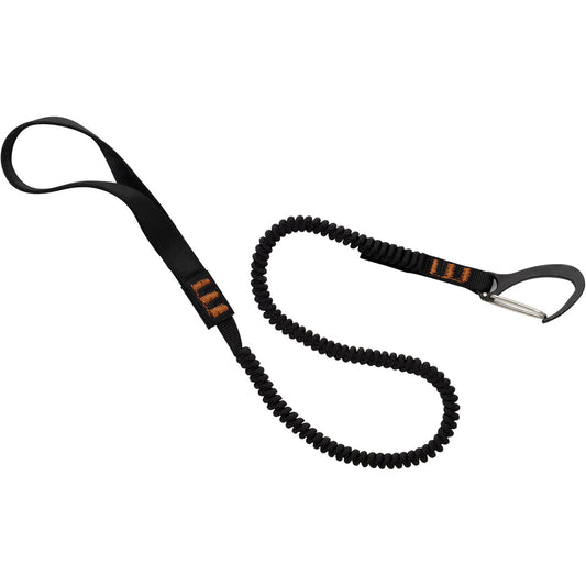 Slinger Leash