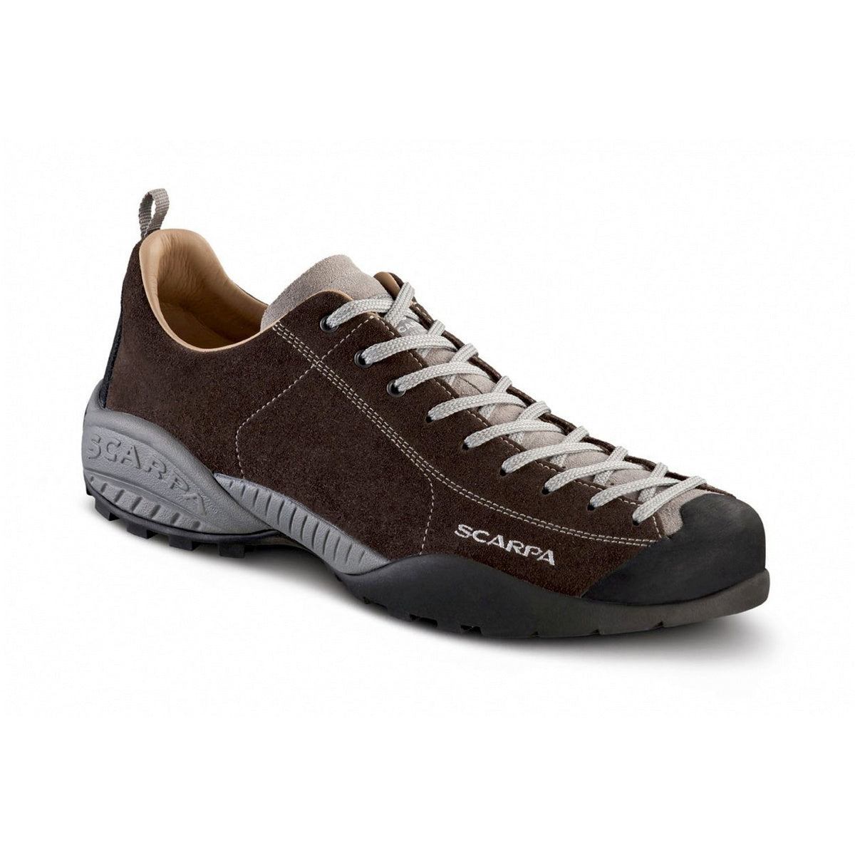 M Mojito Leather