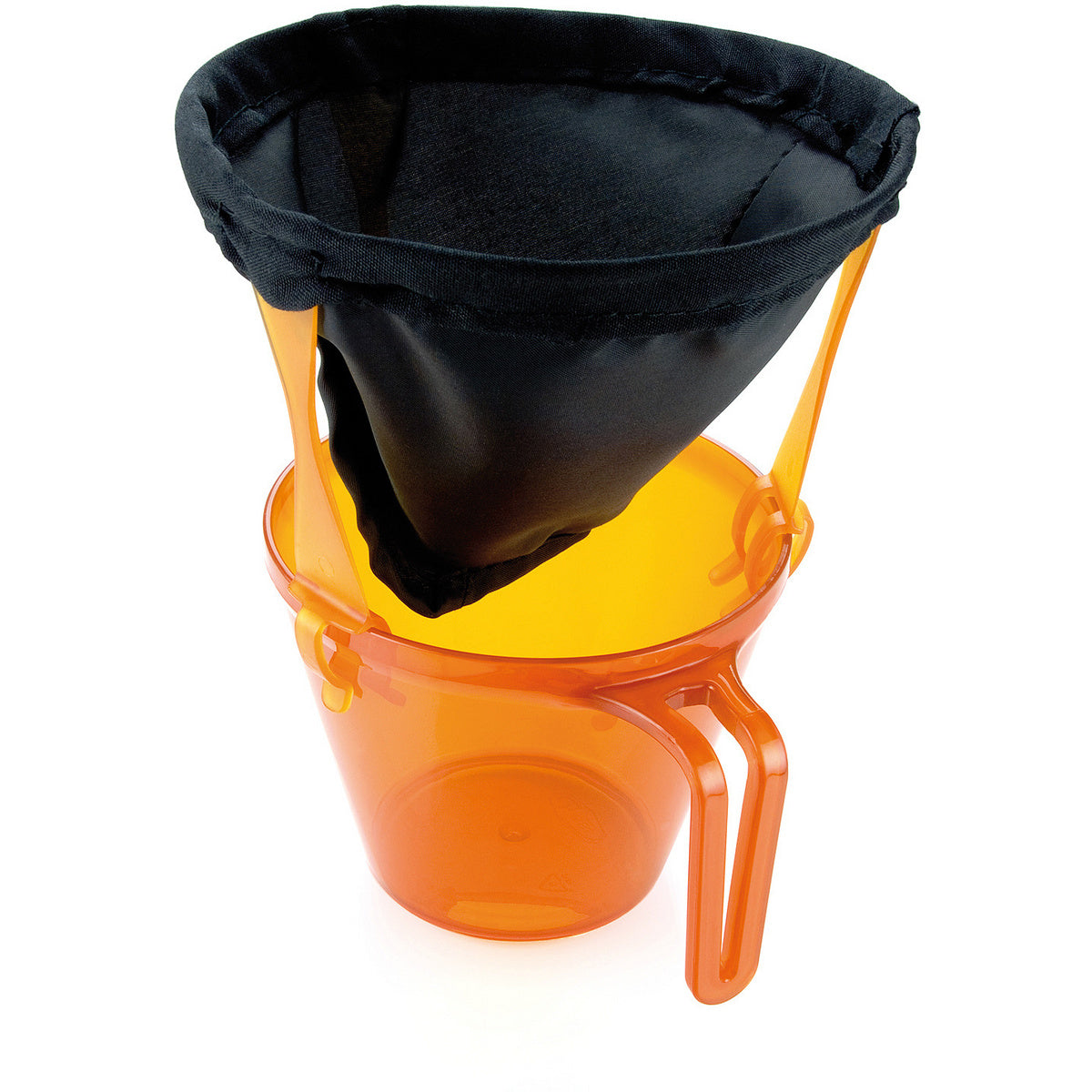 Ultralight Java Drip