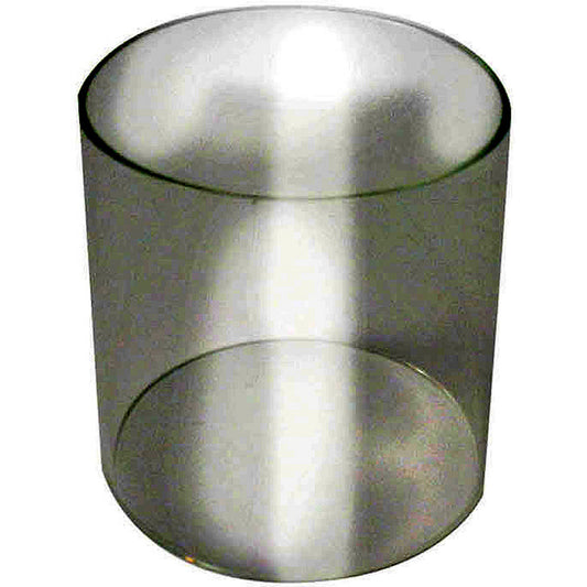 Ersatzglas Micro Candle Lantern