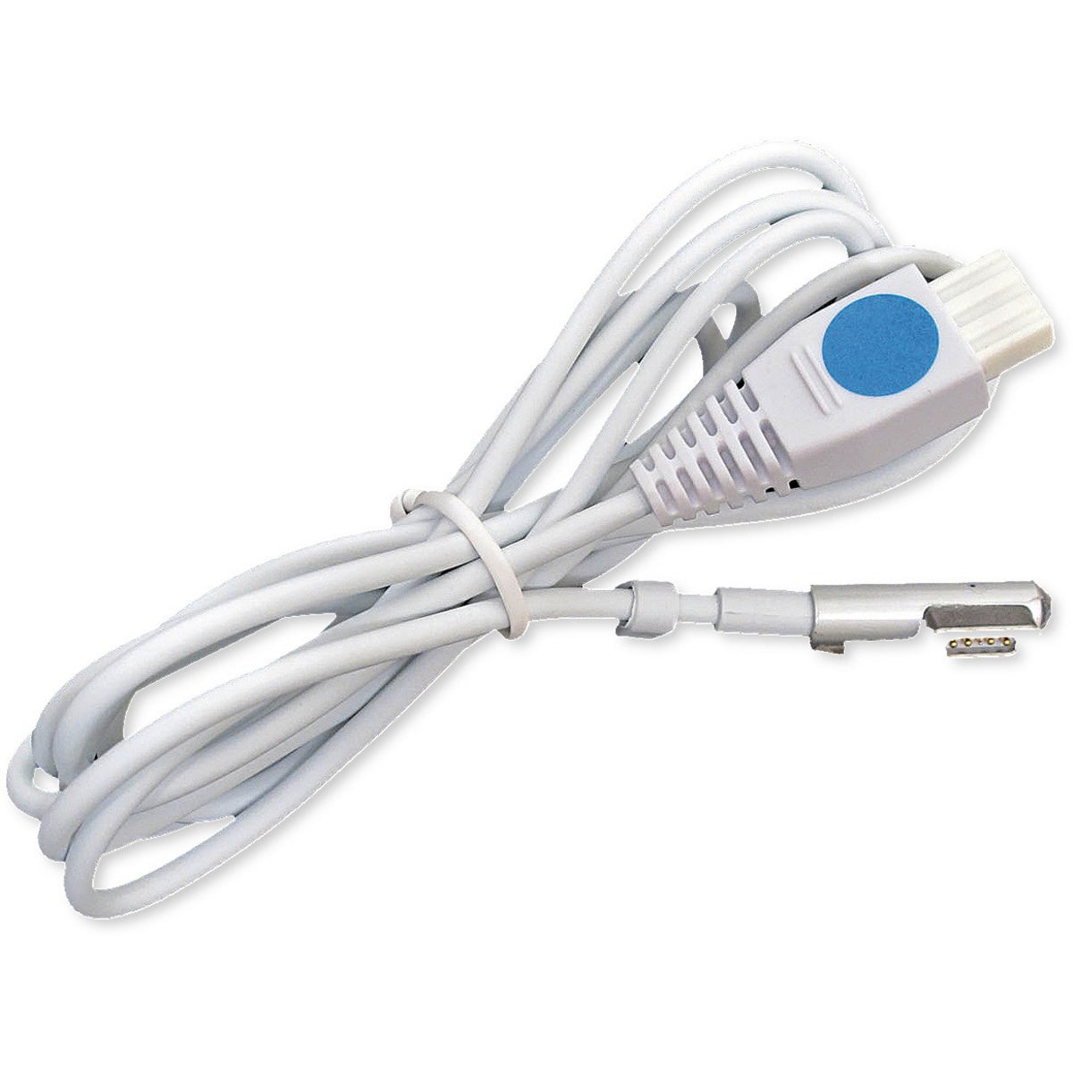 Ladekabel Mac Book Pro 13 und 15 Zoll