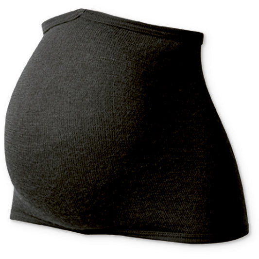 Belly Warmer 200