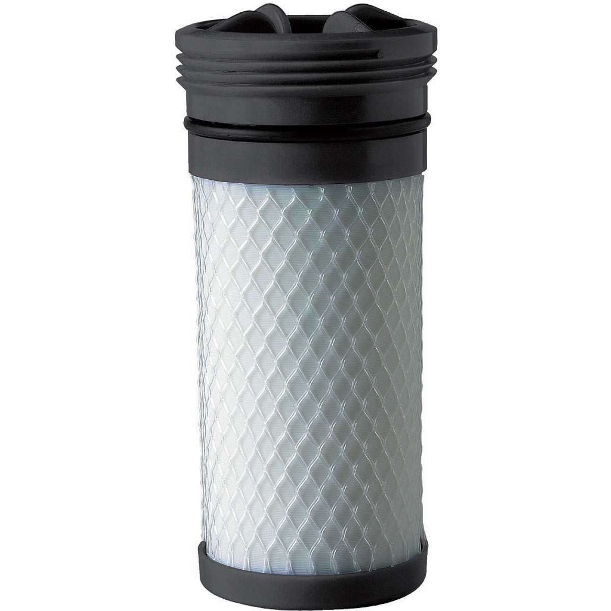 Hiker Pro Ersatzelement