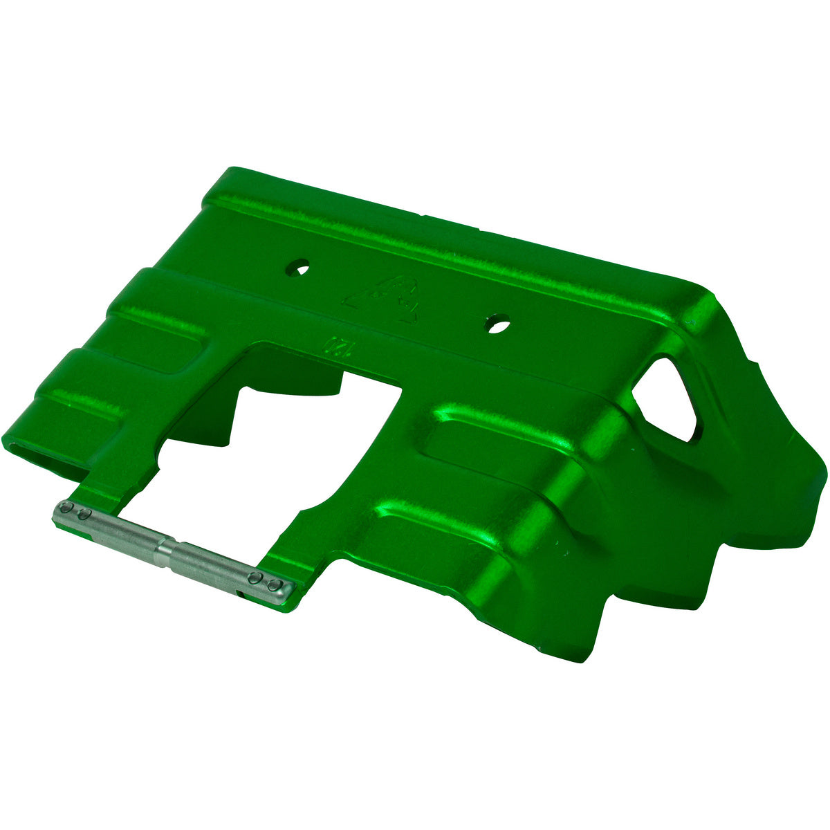 Harscheisen Dynafit 80mm