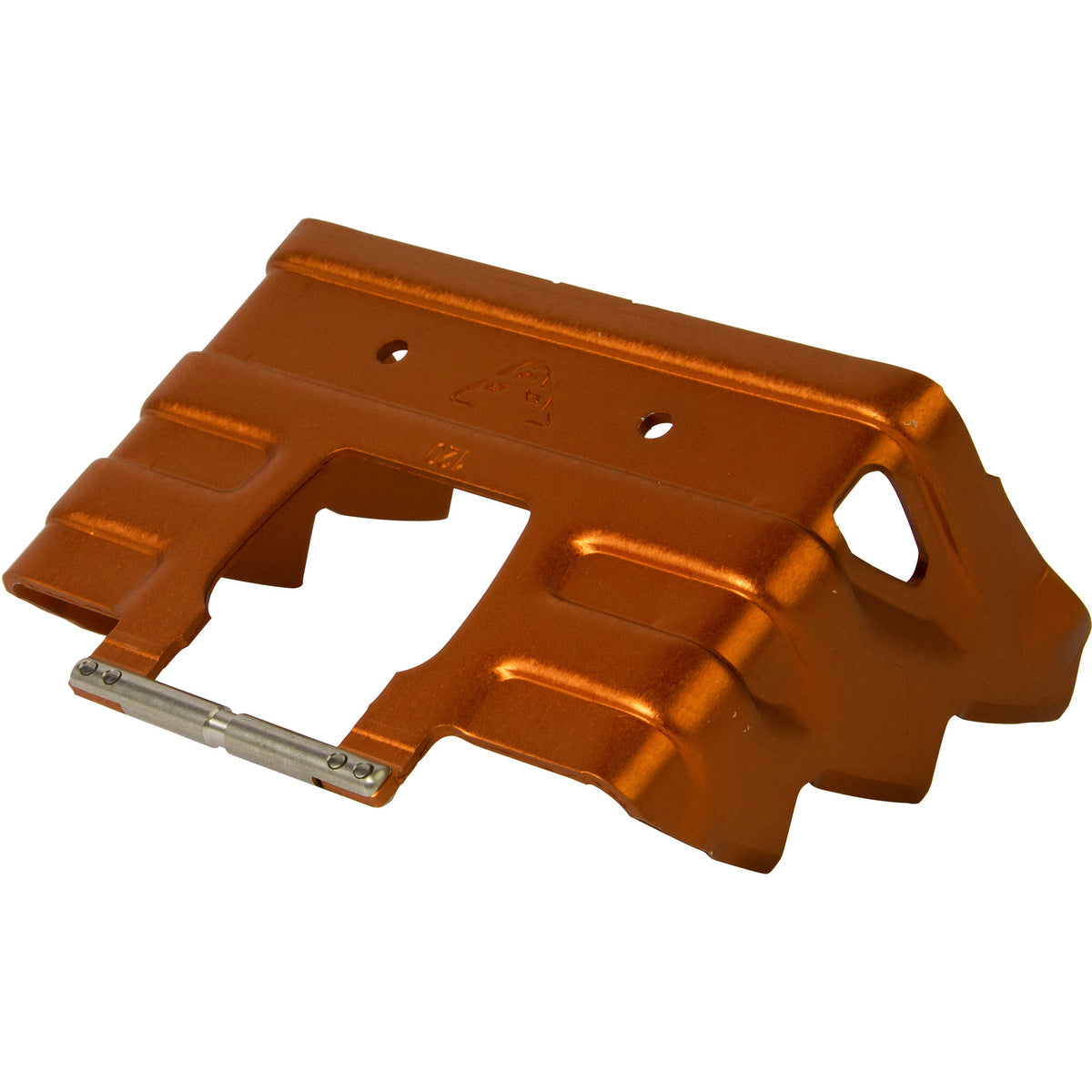 Harscheisen Dynafit 100mm