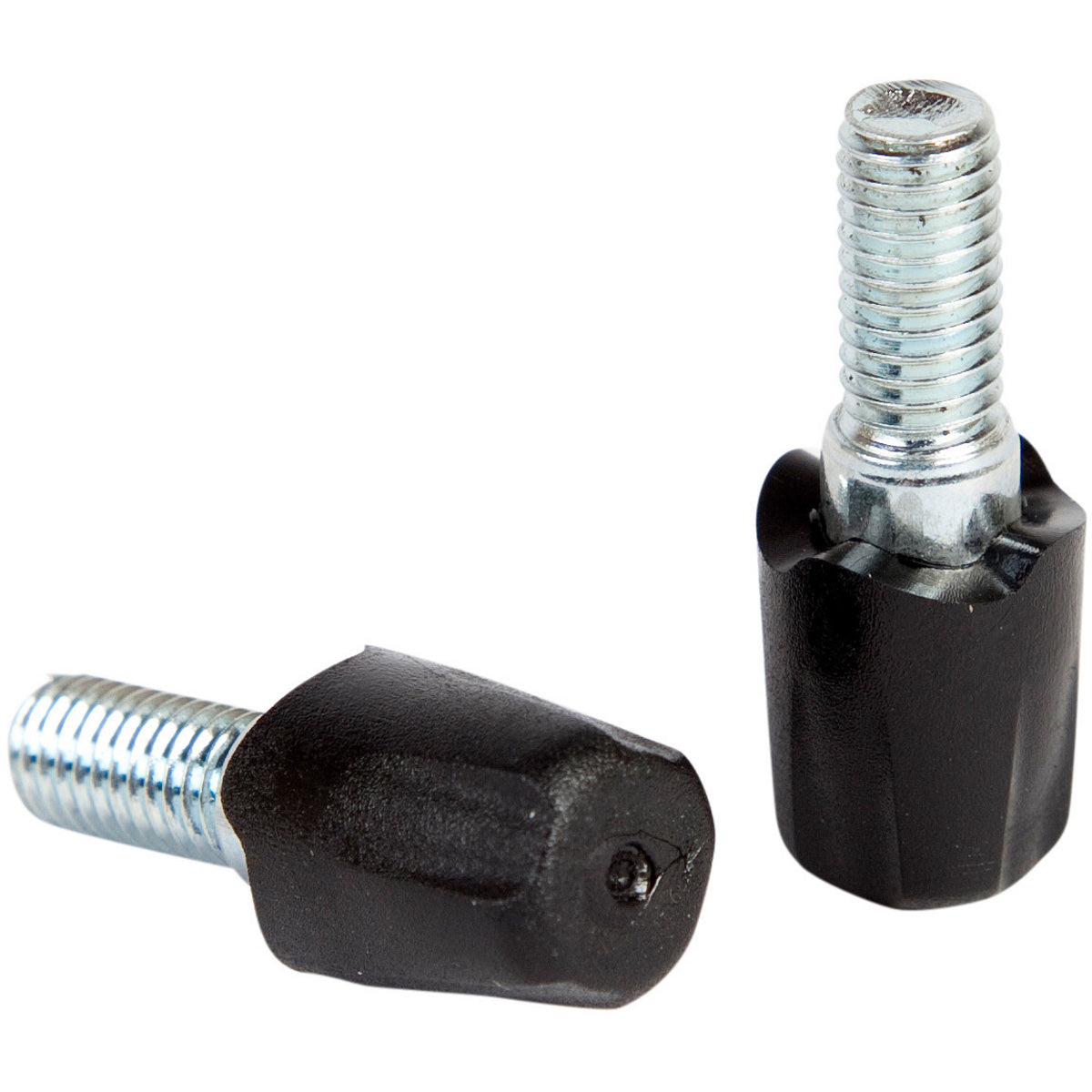 Z-Pole Rubber Tips