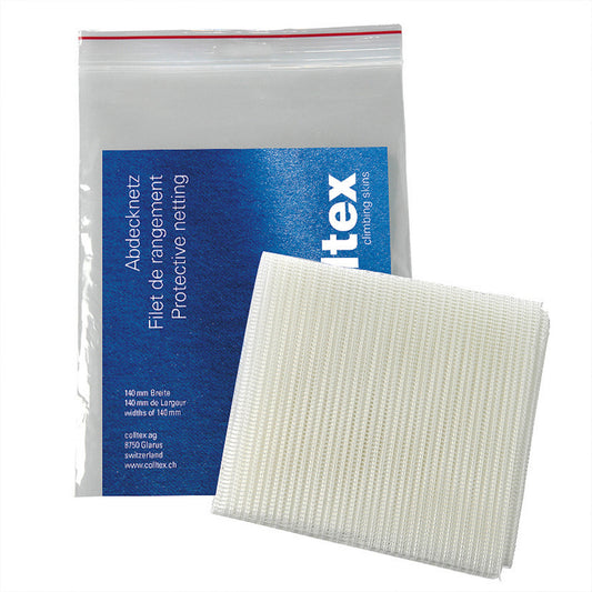 Protective Netting 140mm (2x1m) verpackt