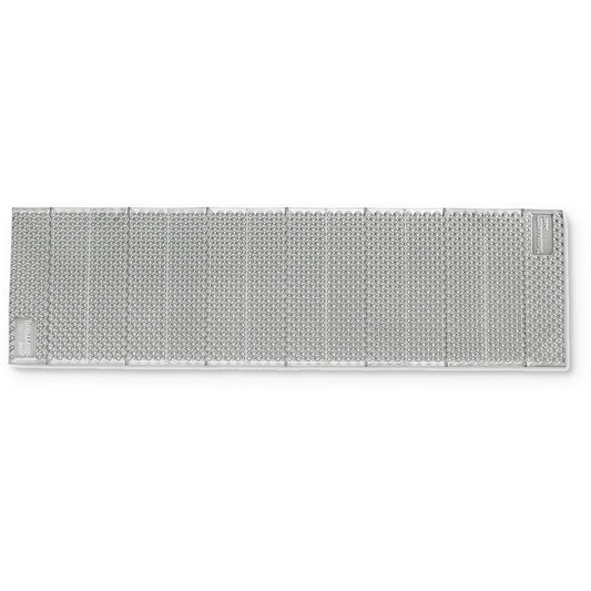 Z-Lite Sol