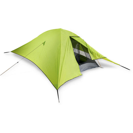 Mosquito Dome Rain Fly