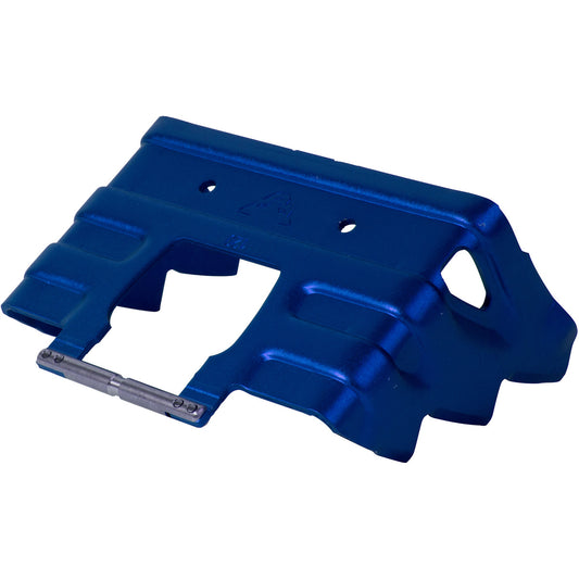 Harscheisen Dynafit 90mm