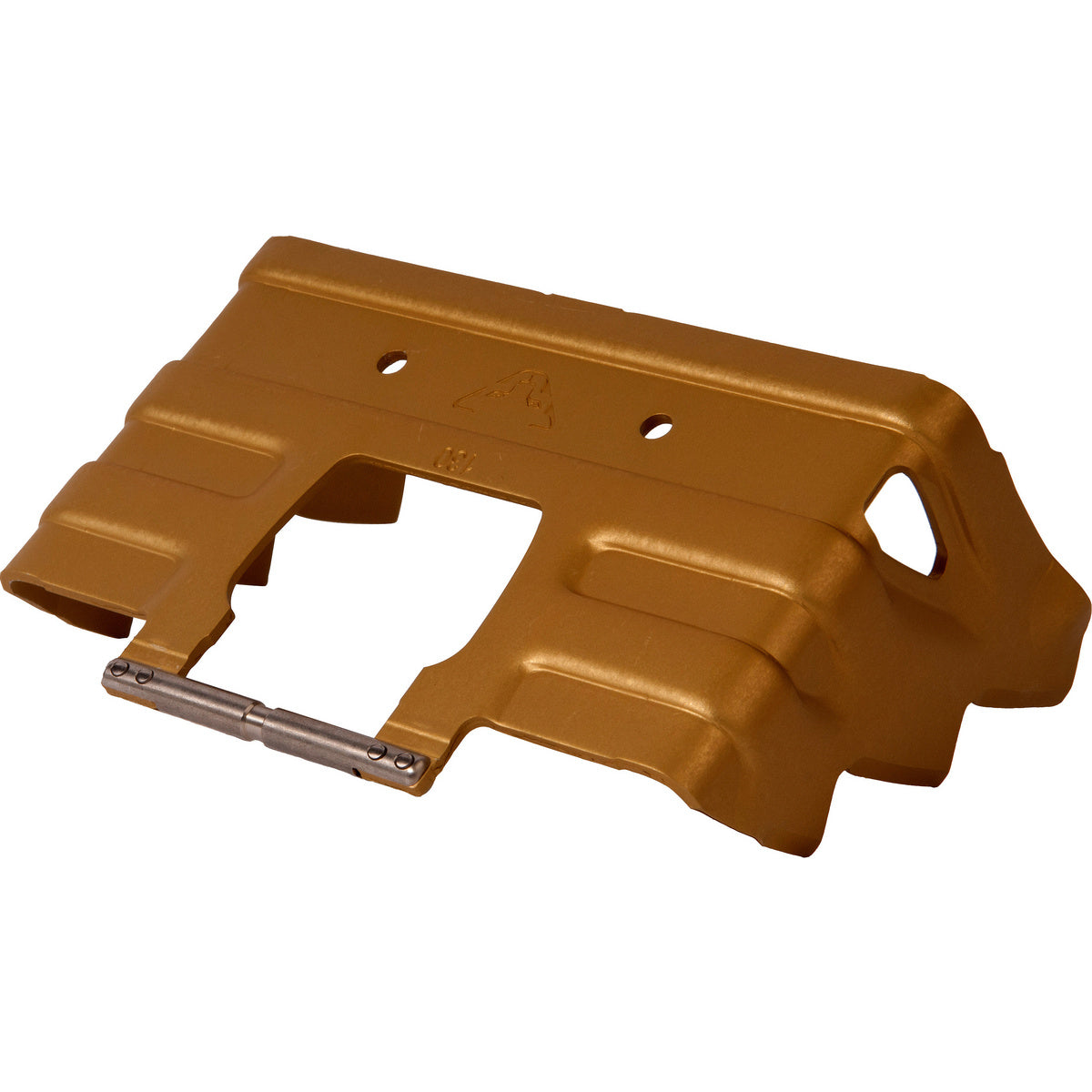Harscheisen Dynafit 130mm