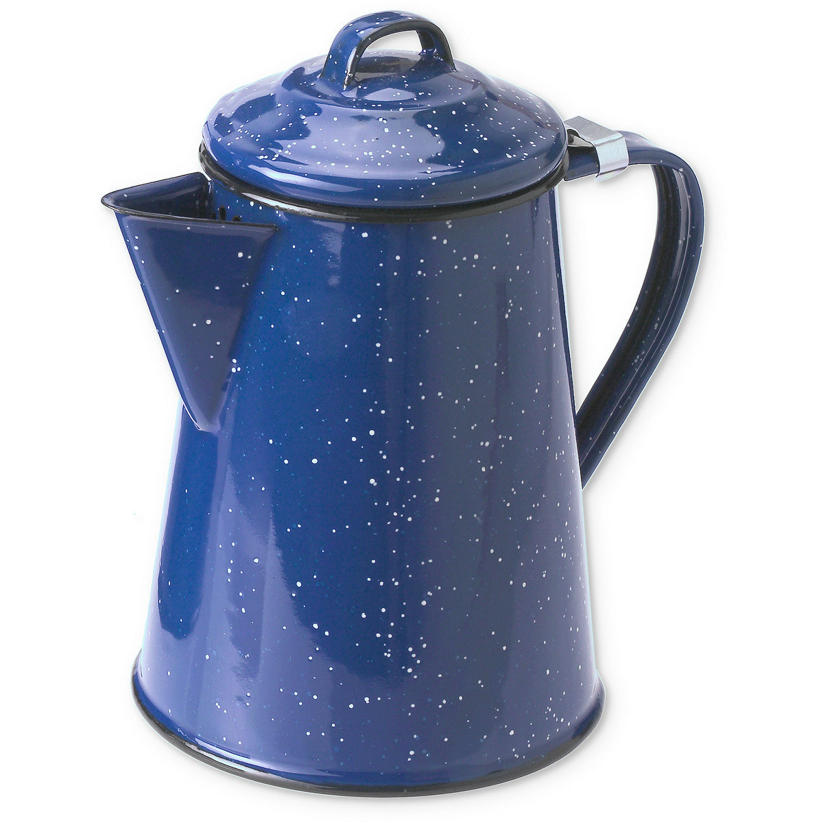 Coffee Pot