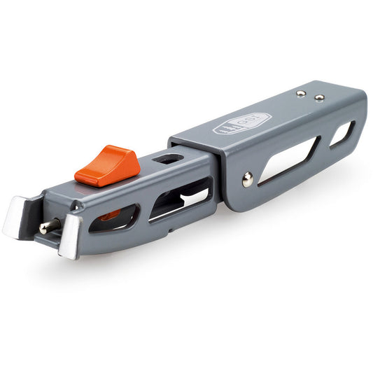 Pot Gripper